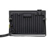 Прожектор светодиодный СДО-3004 50Вт 6500К IP65 Basic EKF FLL-3004-50-6500