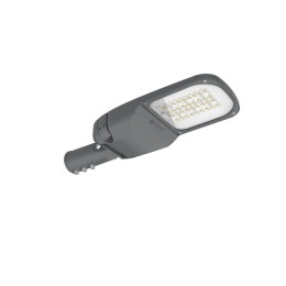 Светильник светодиодный SL VAL SM 70W 730 GR 70Вт 3000К 9450Лм IP66 уличный LEDVANCE 4099854238949