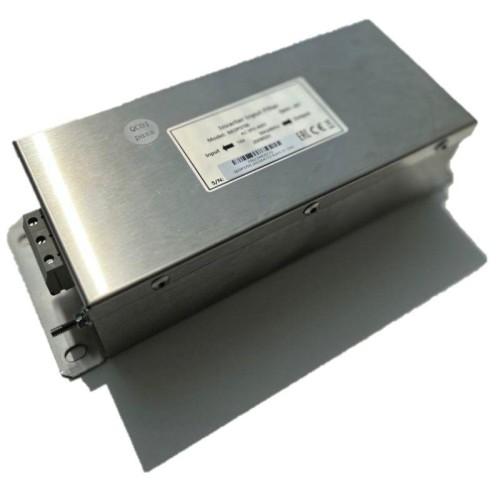 Фильтр ЭМС 55-75кВт 400В SE SEOP3710