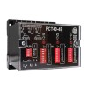 Реле тока РСТ-40-4В/0.6 пер. прис. ВНИИР A8120-77940730