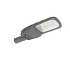 Светильник светодиодный SL VAL MD 90W 730 GR 90Вт 3000К 12150Лм IP66 уличный LEDVANCE 4099854238970