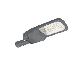 Светильник светодиодный SL VAL MD 90W 730 GR 90Вт 3000К 12150Лм IP66 уличный LEDVANCE 4099854238970
