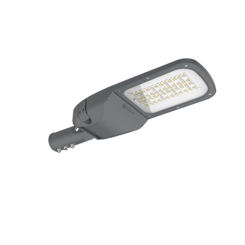 Светильник светодиодный SL VAL MD 90W 730 GR 90Вт 3000К 12150Лм IP66 уличный LEDVANCE 4099854238970