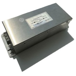 Фильтр ЭМС 160-200кВт 400В SE SEOP3712