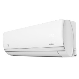 Сплит-система типа on-off KADZOKU RAC-KD25HP.D02 FUNAI НС-1692065