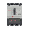 Выключатель автоматический 3P 250А 100кА pro MNX250M при AC415V расцепитель TMM YON MNX250M3PTMM0250