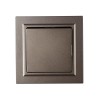 Выключатель 1-кл. СП BRITE ВСР10-1-0-БрТБ 10А в сборе бр. IEK BR-V10-0-10-K45-F
