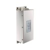 Фильтр ЭМС 450-500кВт 400В SE SEOP3715
