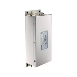 Фильтр ЭМС 450-500кВт 400В SE SEOP3715