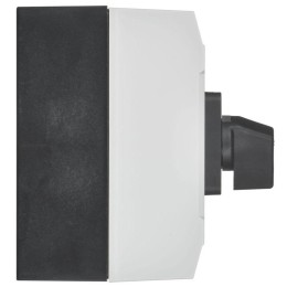 Переключатель кулачковый 16А (сх. 54) в боксе стандартная рукоятка IEK MI-CS20-016-054