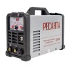 Инвертор сварочный САИ- 200АД Ресанта 65/94