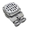 Сирена сигнальная ПВСС-511 У1 230В AC IP67 Электротехник ET013924