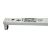 Светильник светодиодный LML-0410-11 T8 9Вт 220В бел. Ultraflash 14293