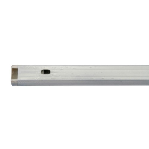 Светильник светодиодный LML-0410-11 T8 9Вт 220В бел. Ultraflash 14293