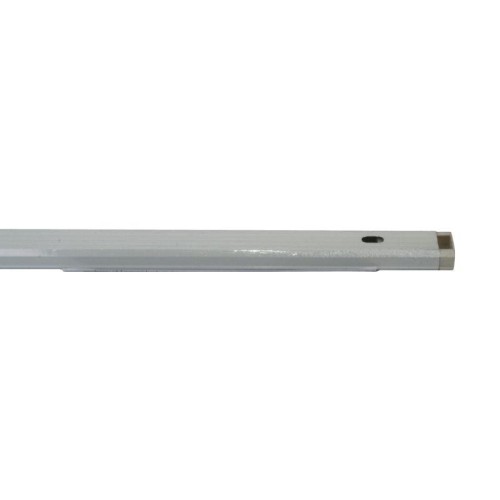 Светильник светодиодный LML-0410-11 T8 9Вт 220В бел. Ultraflash 14293