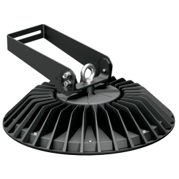 Скоба поворотная 96 211 для накладного монтажа ДСП-11 (аксессуар) Innolux 96211