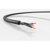 Кабель FLEXICORE 110 нг(А)-LS 3X0.75 (м) LAPP 3120001162