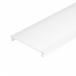 Arlight Экран ARH-POWER-W47-2000 OPAL (Пластик)