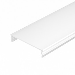 Arlight Экран ARH-LINE-4874-2000 OPAL (Пластик)