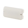 Светильник Compact Advanced 7.5Вт IP65 3ч аварийно-эвакуационный VARTON V1-EM-00432-01A01-6500865
