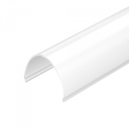 Arlight Экран ARH-LINE-B-3652-2000 OPAL (Пластик)