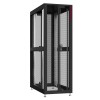 Шкаф 24U 800х1200 NS SYSMATRIX NS 8224.9440
