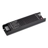 Блок питания ATS-24-200-LS 24В 8.3А 200Вт IP20 сетка Arlight 049065