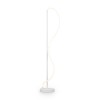 Светильник Fancy 36Вт IP20 торшер напольн. Freya FR6059FL-L60W