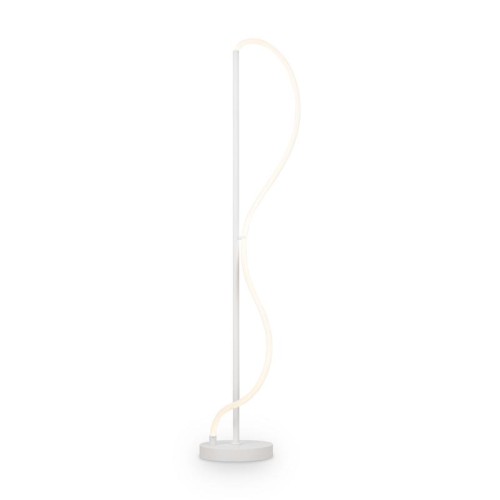 Светильник Fancy 36Вт IP20 торшер напольн. Freya FR6059FL-L60W