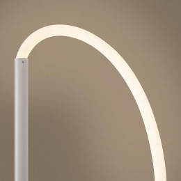 Светильник Fancy 36Вт IP20 торшер напольн. Freya FR6059FL-L60W