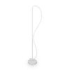 Светильник Fancy 36Вт IP20 торшер напольн. Freya FR6059FL-L60W