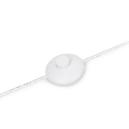 Светильник Fancy 36Вт IP20 торшер напольн. Freya FR6059FL-L60W