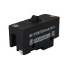 Микропереключатель МП 1101М исп.01 Электротехник ET523362