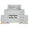 Реле задержки выключения ORT 2 контакта 230В AC IEK ORT-B2-AC230V