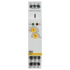 Реле задержки выключения ORT 2 контакта 230В AC IEK ORT-B2-AC230V