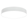 Светильник Zon 45Вт IP20 потолочн. Maytoni C032CL-L48W3K