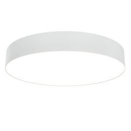 Светильник Zon 45Вт IP20 потолочн. Maytoni C032CL-L48W3K