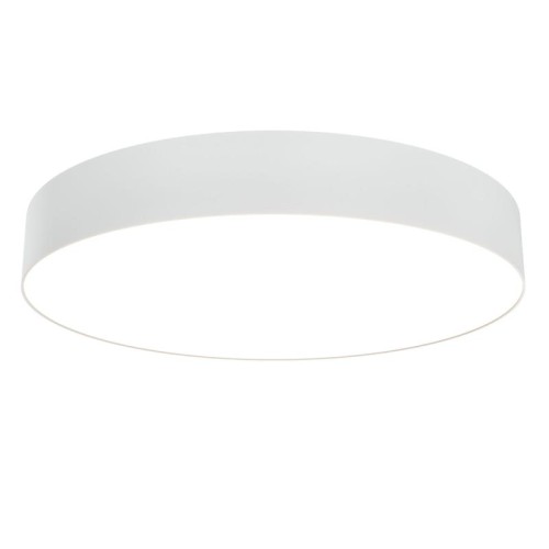 Светильник Zon 45Вт IP20 потолочн. Maytoni C032CL-L48W3K