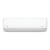 Сплит-система типа on-off KADZOKU RAC-KD35HP.D02 FUNAI НС-1692066