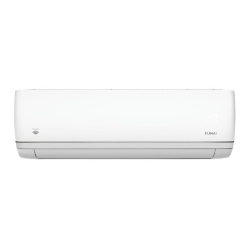 Сплит-система типа on-off KADZOKU RAC-KD35HP.D02 FUNAI НС-1692066