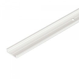 Arlight Держатель ARH-LINE-B-3652 (Алюминий)