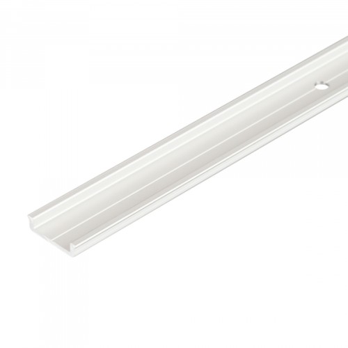 Arlight Держатель ARH-LINE-B-3652 (Алюминий)