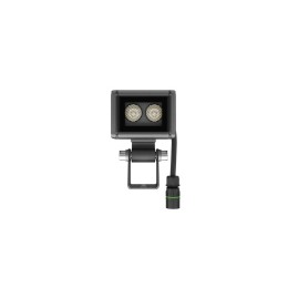 Светильник LE-СБУ-37-006-7330-67Д LED-effect 7330