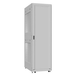 Шкаф серверный 52U 800х1200 EX SYSMATRIX EX 8252.7262