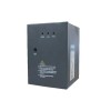 Модуль тормозной 18.5-110кВт 690В SE SEOP4007