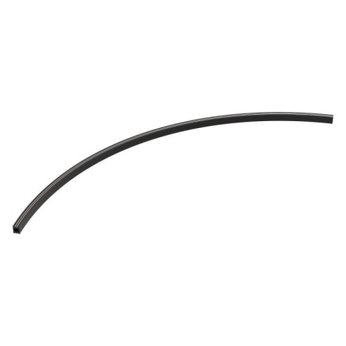 Трек ART-APRIORI-TRACK-ARC-A-1722-1500 (BK 1/4) IP20 металл Arlight 045715