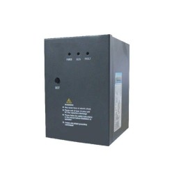Модуль тормозной 132-160кВт 690В SE SEOP4008