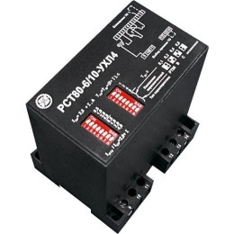 Реле тока РСТ-80-6 5А зад.пр. ВНИИР A8120-T65363321