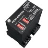 Реле тока РСТ-80-6 5А пер.пр. ВНИИР A8120-T94779919