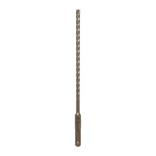 Бур по бетону SDS-plus 6х210 мм (4 резца) Professional EKF db-6-210-4x4-ue